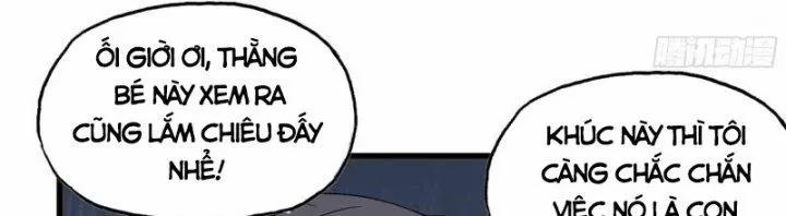 Tôi Chuyển Vàng Tại Mạt Thế 436 trang 40