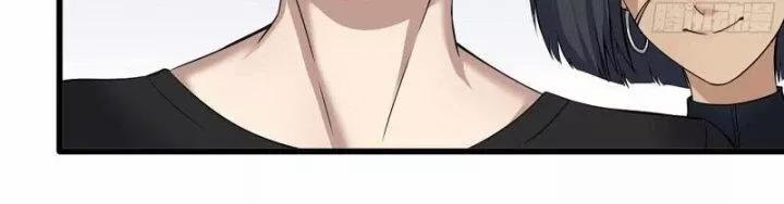 Tôi Chuyển Vàng Tại Mạt Thế 436 trang 43