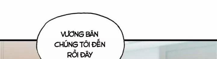 Tôi Chuyển Vàng Tại Mạt Thế 436 trang 44