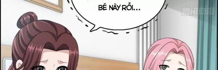 Tôi Chuyển Vàng Tại Mạt Thế 436 trang 57