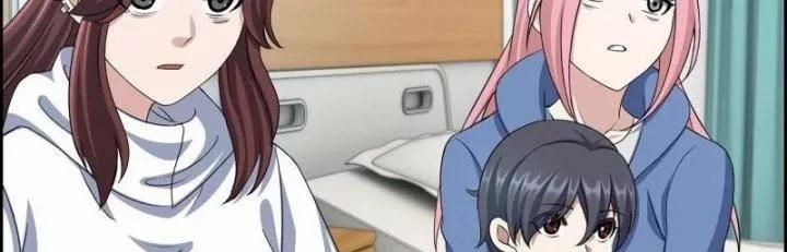 Tôi Chuyển Vàng Tại Mạt Thế 436 trang 58