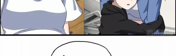 Tôi Chuyển Vàng Tại Mạt Thế 436 trang 59