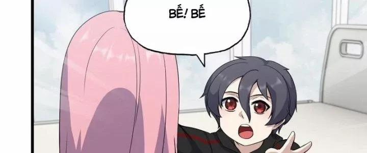 Tôi Chuyển Vàng Tại Mạt Thế 436 trang 6