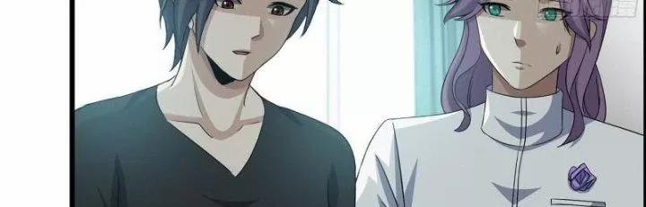 Tôi Chuyển Vàng Tại Mạt Thế 436 trang 62