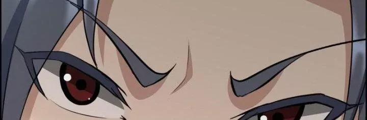 Tôi Chuyển Vàng Tại Mạt Thế 436 trang 70