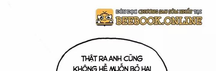 Tôi Chuyển Vàng Tại Mạt Thế 436 trang 72