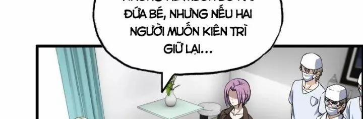 Tôi Chuyển Vàng Tại Mạt Thế 436 trang 73