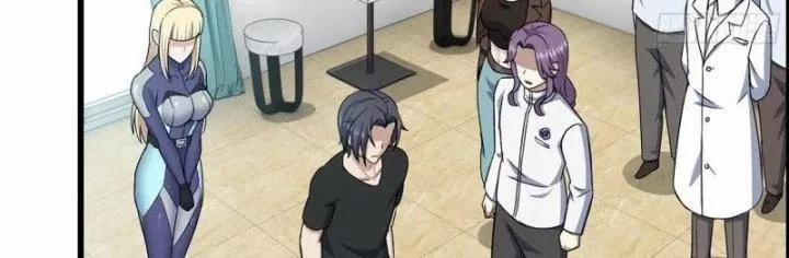 Tôi Chuyển Vàng Tại Mạt Thế 436 trang 74