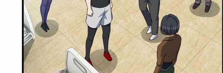 Tôi Chuyển Vàng Tại Mạt Thế 436 trang 75