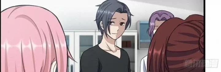 Tôi Chuyển Vàng Tại Mạt Thế 436 trang 78