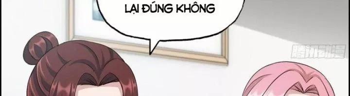 Tôi Chuyển Vàng Tại Mạt Thế 436 trang 81