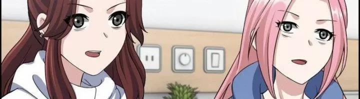 Tôi Chuyển Vàng Tại Mạt Thế 436 trang 82