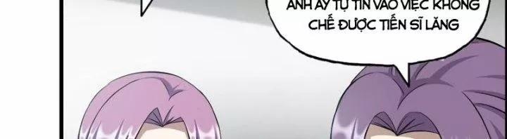 Tôi Chuyển Vàng Tại Mạt Thế 436 trang 85