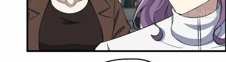 Tôi Chuyển Vàng Tại Mạt Thế 436 trang 87