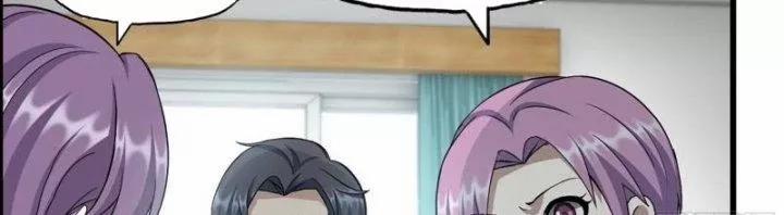 Tôi Chuyển Vàng Tại Mạt Thế 436 trang 89