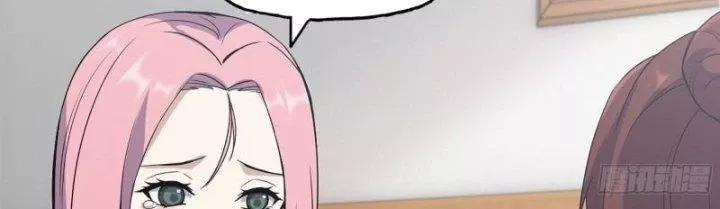 Tôi Chuyển Vàng Tại Mạt Thế 436 trang 9