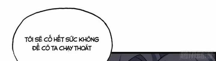Tôi Chuyển Vàng Tại Mạt Thế 436 trang 92