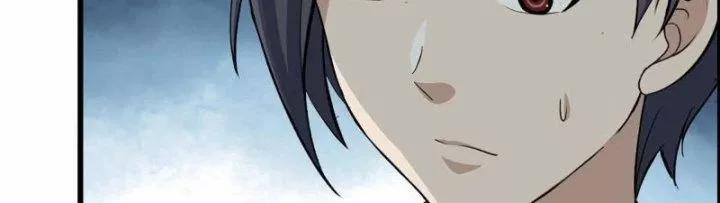 Tôi Chuyển Vàng Tại Mạt Thế 436 trang 94