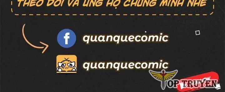 Tôi Chuyển Vàng Tại Mạt Thế 437 trang 1