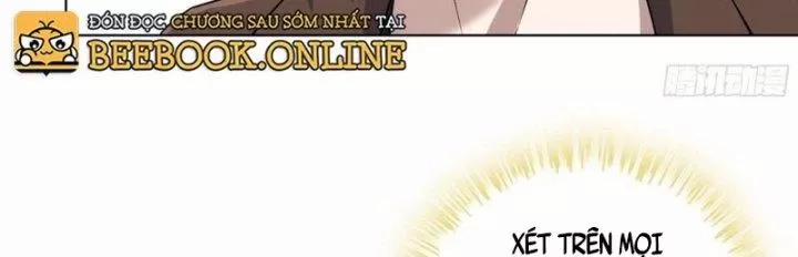 Tôi Chuyển Vàng Tại Mạt Thế 437 trang 100