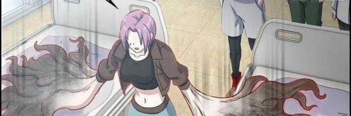 Tôi Chuyển Vàng Tại Mạt Thế 437 trang 110