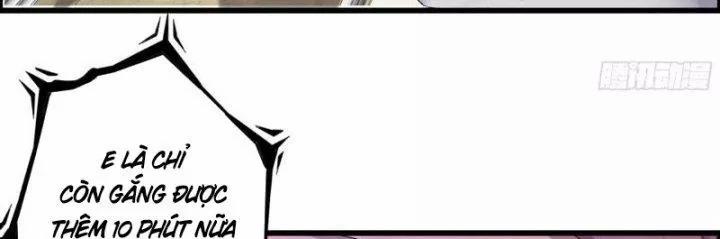 Tôi Chuyển Vàng Tại Mạt Thế 437 trang 112