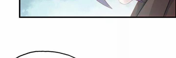 Tôi Chuyển Vàng Tại Mạt Thế 437 trang 115