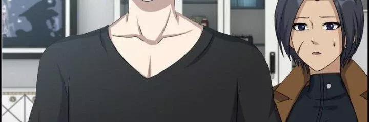 Tôi Chuyển Vàng Tại Mạt Thế 437 trang 118