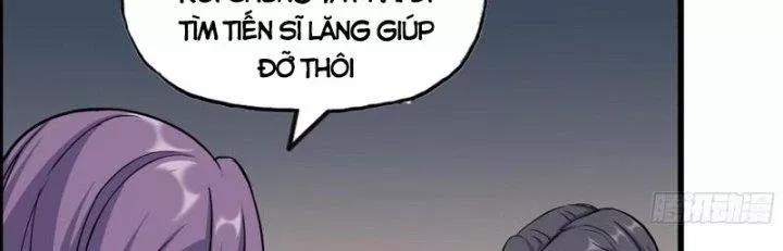 Tôi Chuyển Vàng Tại Mạt Thế 437 trang 121