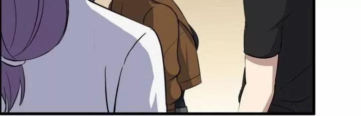 Tôi Chuyển Vàng Tại Mạt Thế 437 trang 123