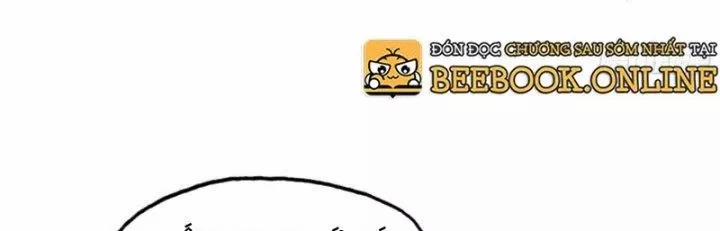 Tôi Chuyển Vàng Tại Mạt Thế 437 trang 124