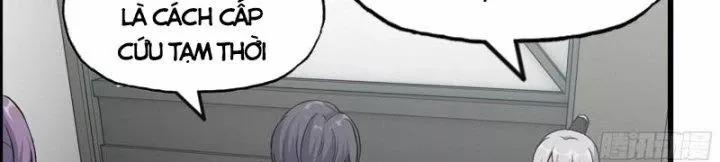 Tôi Chuyển Vàng Tại Mạt Thế 437 trang 134