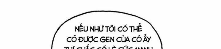 Tôi Chuyển Vàng Tại Mạt Thế 437 trang 139