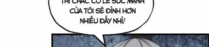 Tôi Chuyển Vàng Tại Mạt Thế 437 trang 140