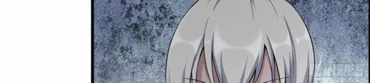 Tôi Chuyển Vàng Tại Mạt Thế 437 trang 141