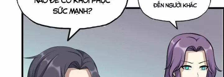 Tôi Chuyển Vàng Tại Mạt Thế 437 trang 145