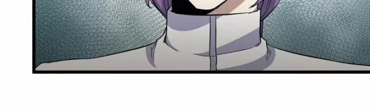 Tôi Chuyển Vàng Tại Mạt Thế 437 trang 15