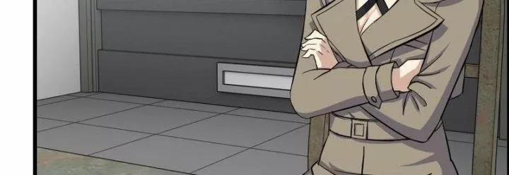 Tôi Chuyển Vàng Tại Mạt Thế 437 trang 150