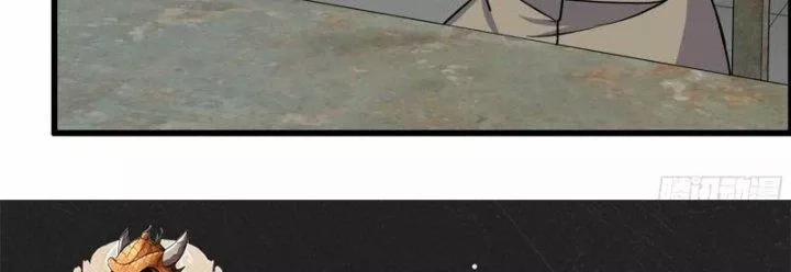 Tôi Chuyển Vàng Tại Mạt Thế 437 trang 151