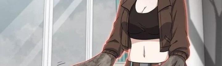 Tôi Chuyển Vàng Tại Mạt Thế 437 trang 18