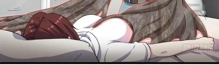 Tôi Chuyển Vàng Tại Mạt Thế 437 trang 19