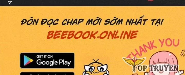 Tôi Chuyển Vàng Tại Mạt Thế 437 trang 2