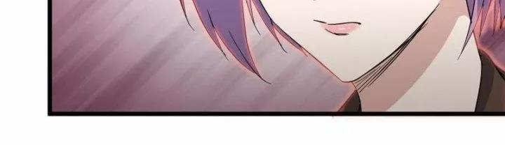 Tôi Chuyển Vàng Tại Mạt Thế 437 trang 23