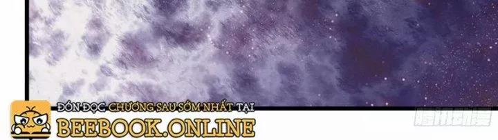 Tôi Chuyển Vàng Tại Mạt Thế 437 trang 27