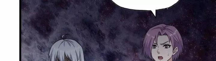 Tôi Chuyển Vàng Tại Mạt Thế 437 trang 29