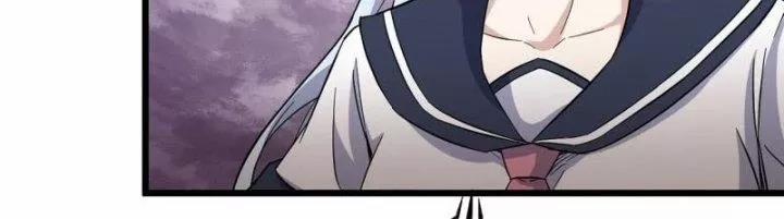 Tôi Chuyển Vàng Tại Mạt Thế 437 trang 35