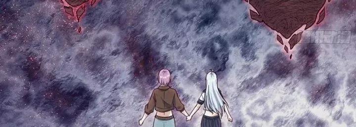 Tôi Chuyển Vàng Tại Mạt Thế 437 trang 38