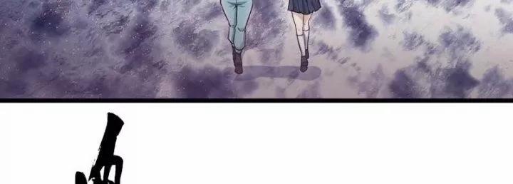 Tôi Chuyển Vàng Tại Mạt Thế 437 trang 39