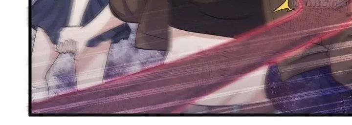 Tôi Chuyển Vàng Tại Mạt Thế 437 trang 47