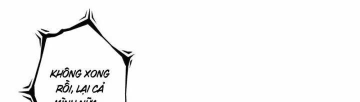 Tôi Chuyển Vàng Tại Mạt Thế 437 trang 48